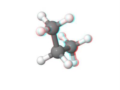 AH-Propan