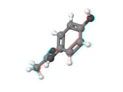 EB-Bsp1