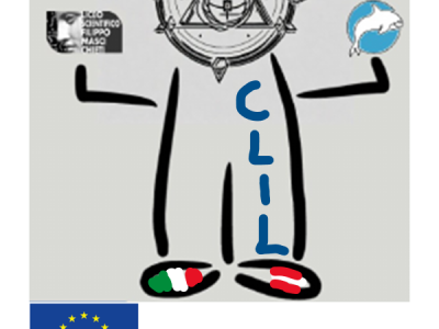 5A_CLIL_LOGO