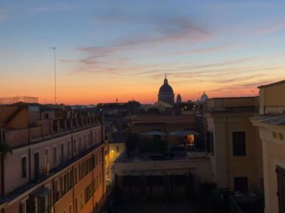 WhatsApp-Image-2023-10-03-at-23.28.45