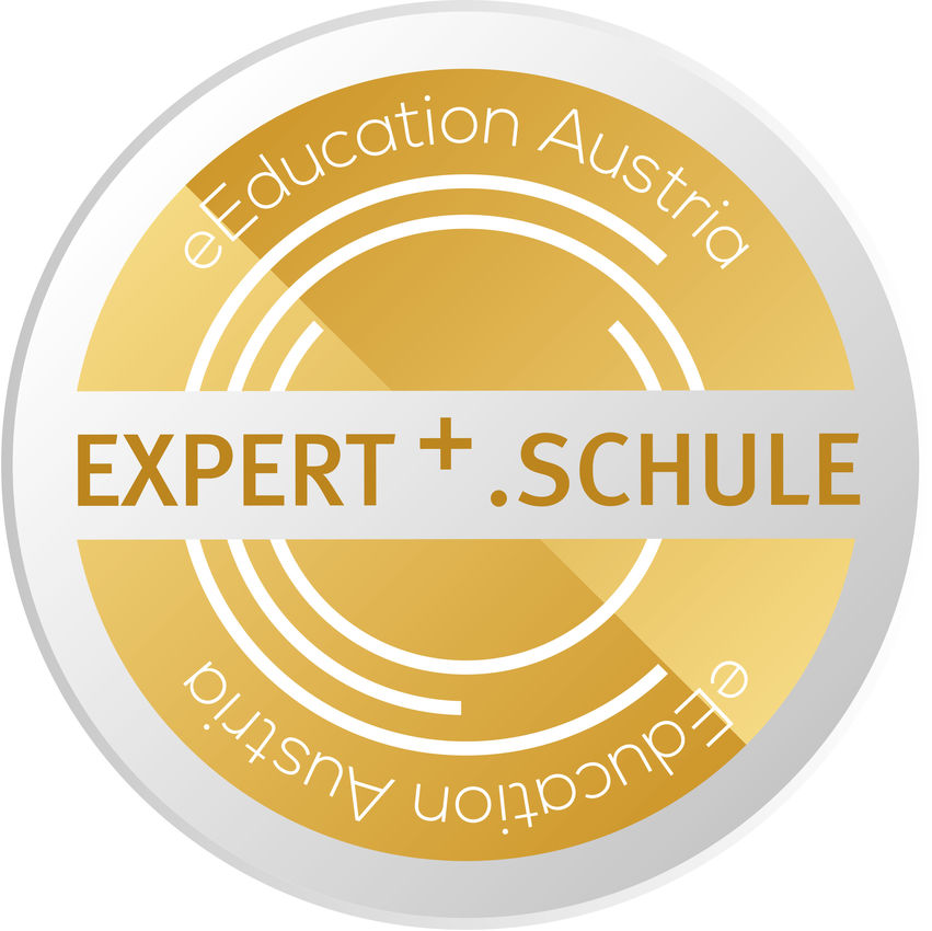 eEducation_Expert_Plus_Schule
