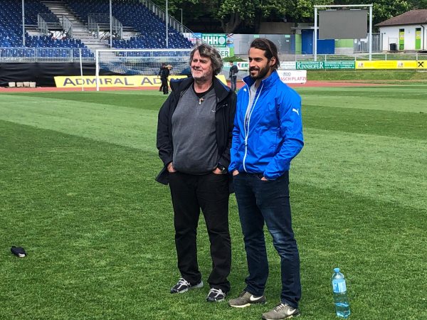 2019_FB-Landesfinale-01