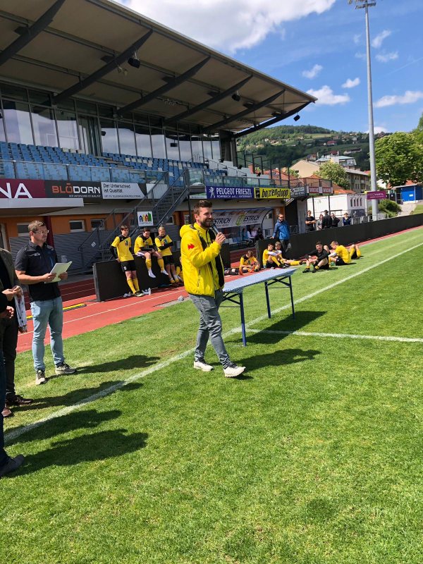 2019_FB-Landesfinale-02