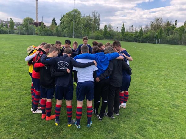 2019_FB-Landesfinale-03
