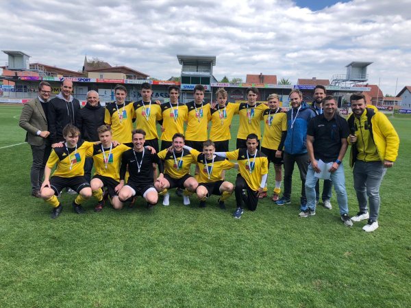 2019_FB-Landesfinale-04