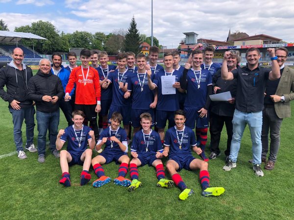2019_FB-Landesfinale-07