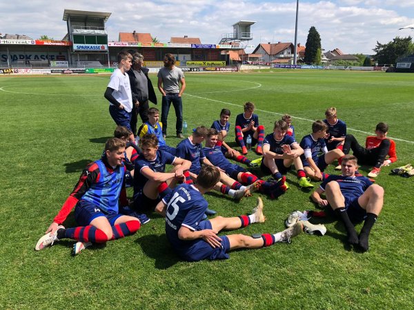 2019_FB-Landesfinale-08
