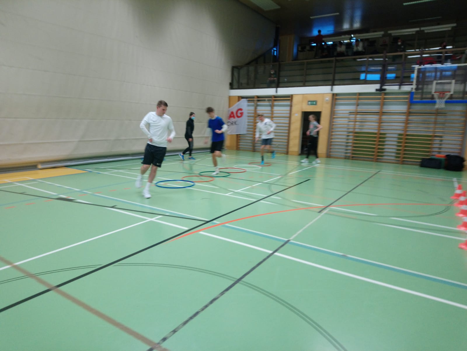 Instruktorprüfung20