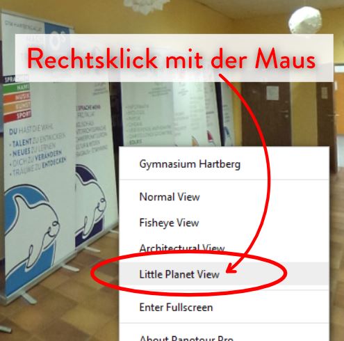 202021-Gymnasium-Panorama-Rechtsklick-Little-Planet