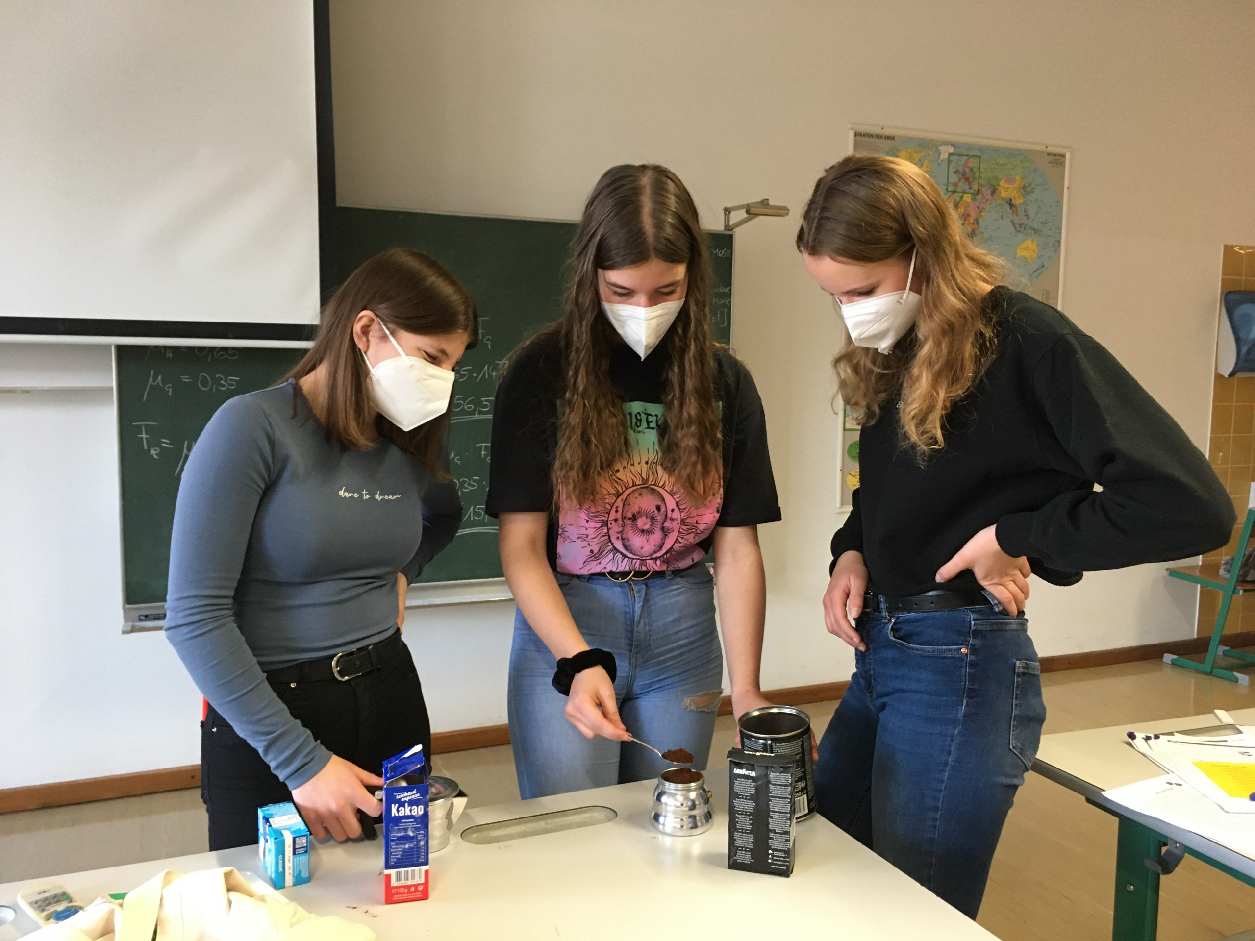 Sprachentag Italienisch_7. Klassen_GK_1