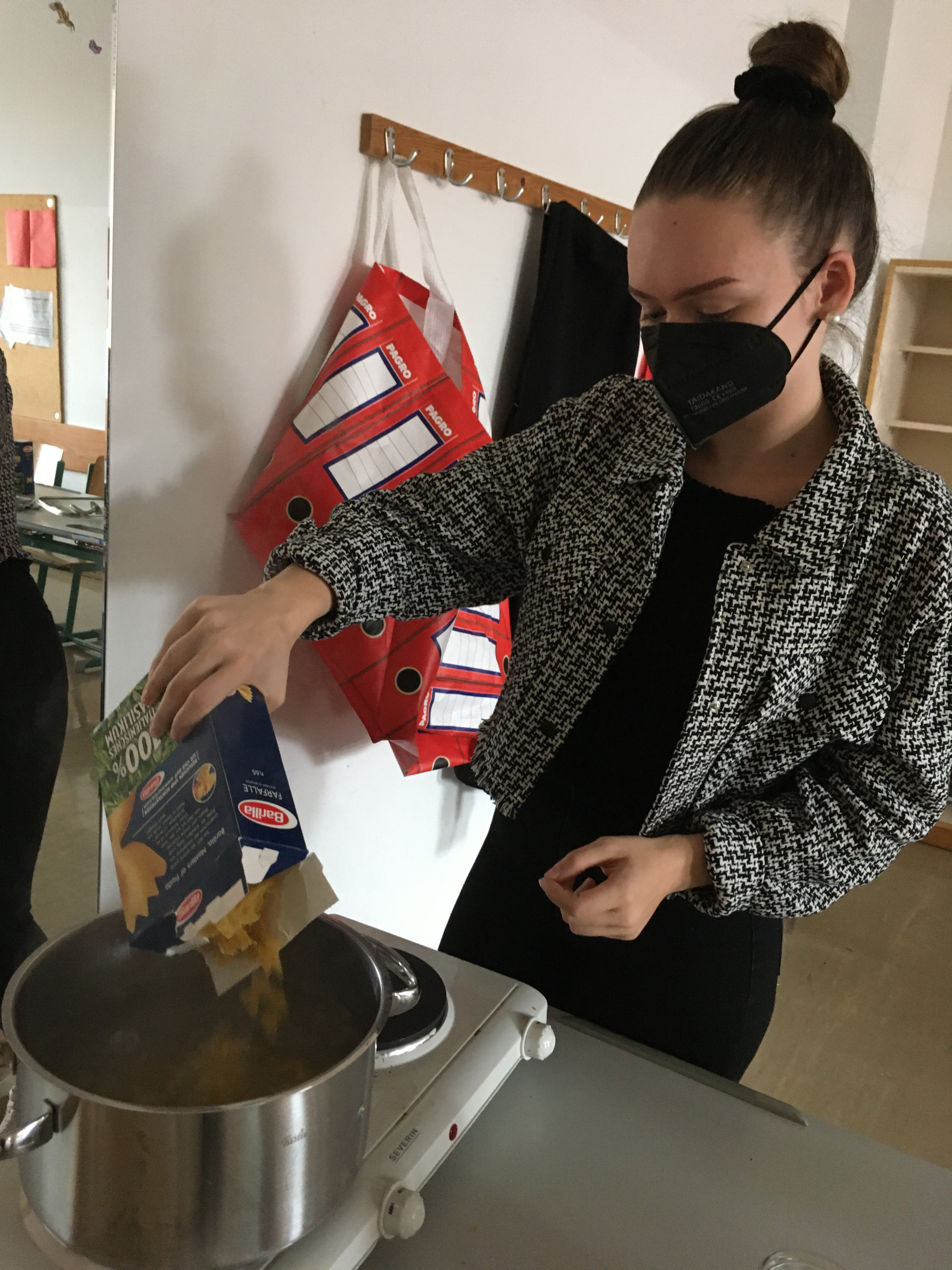 Sprachentag Italienisch_7. Klassen_GK_3