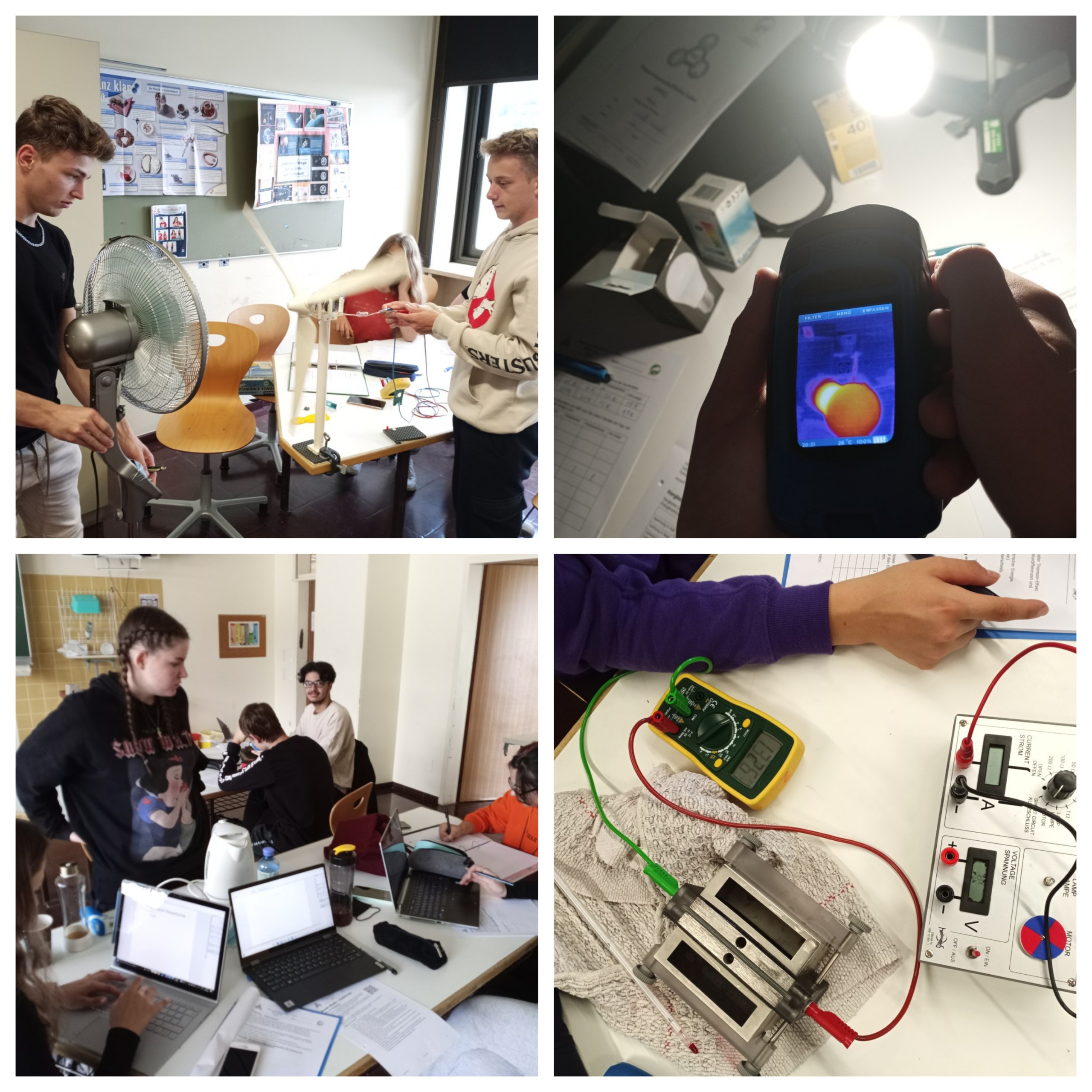 2021-22-NWL-Physik-Oberstufe