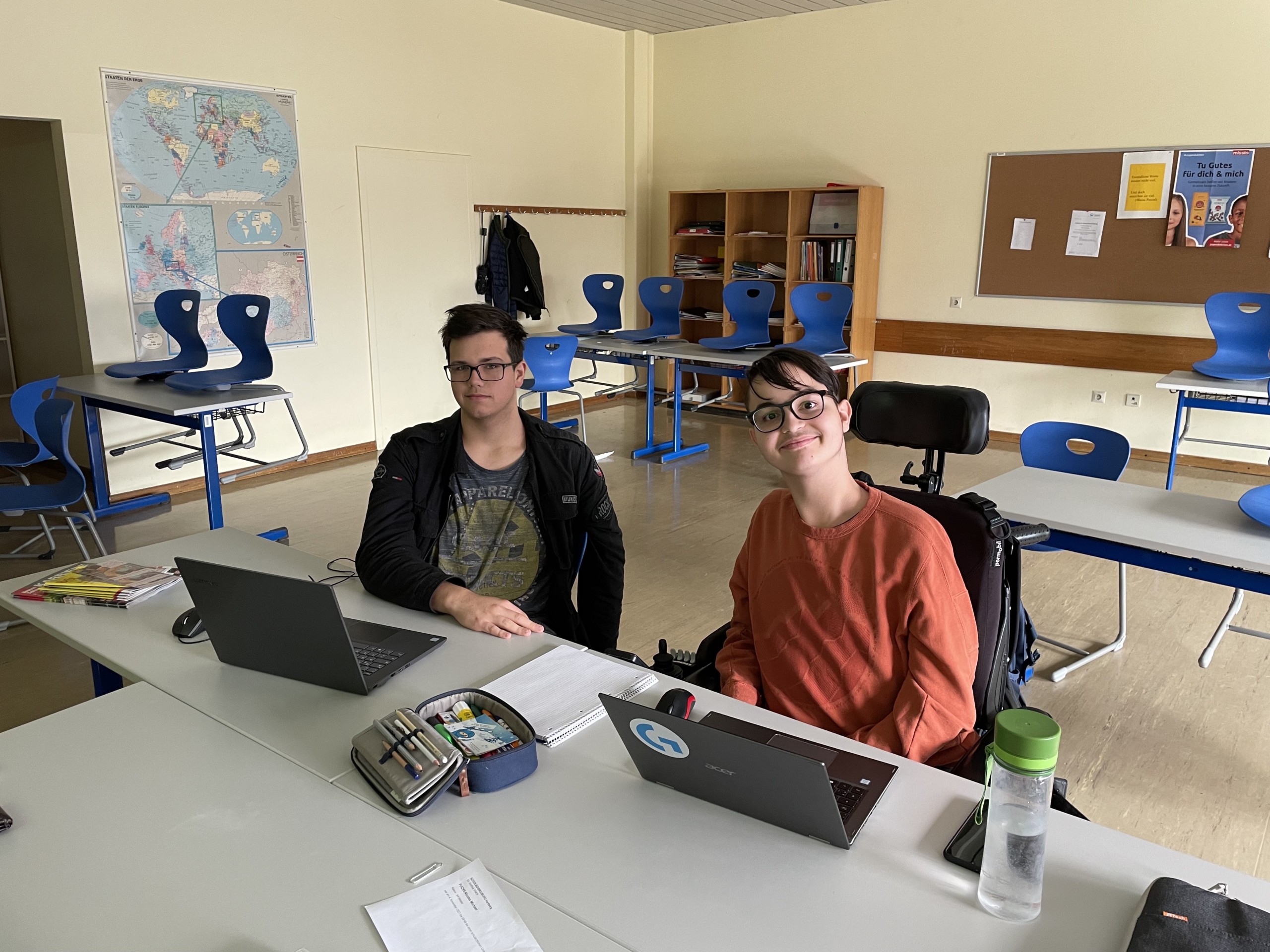coding-contest-3