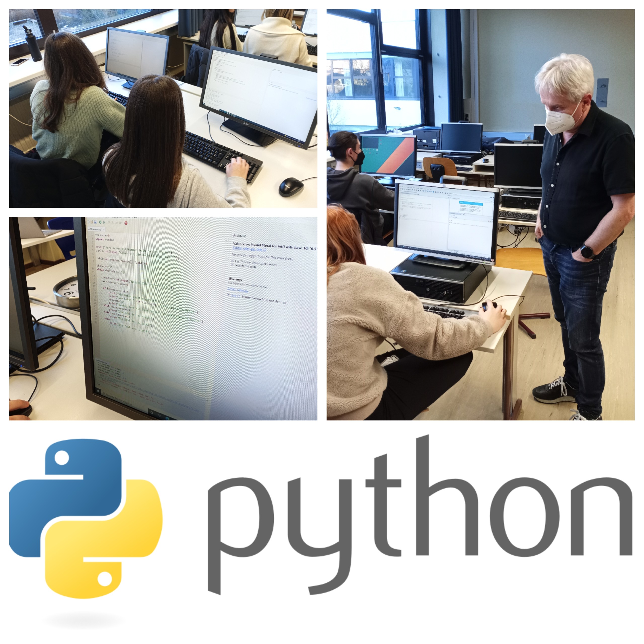 2021-22-5B-Python