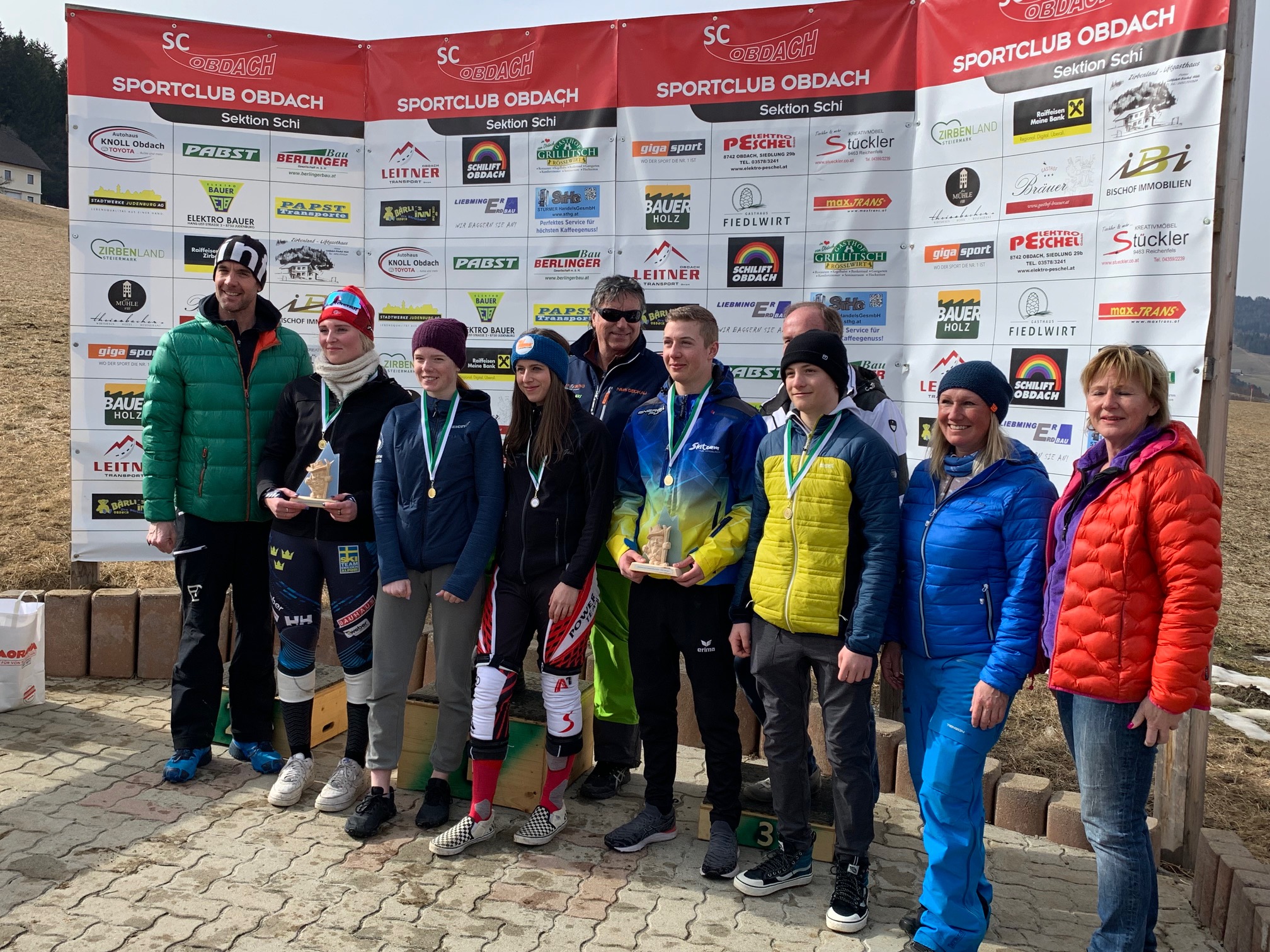 20220317_Tagessieger_Oberstufe