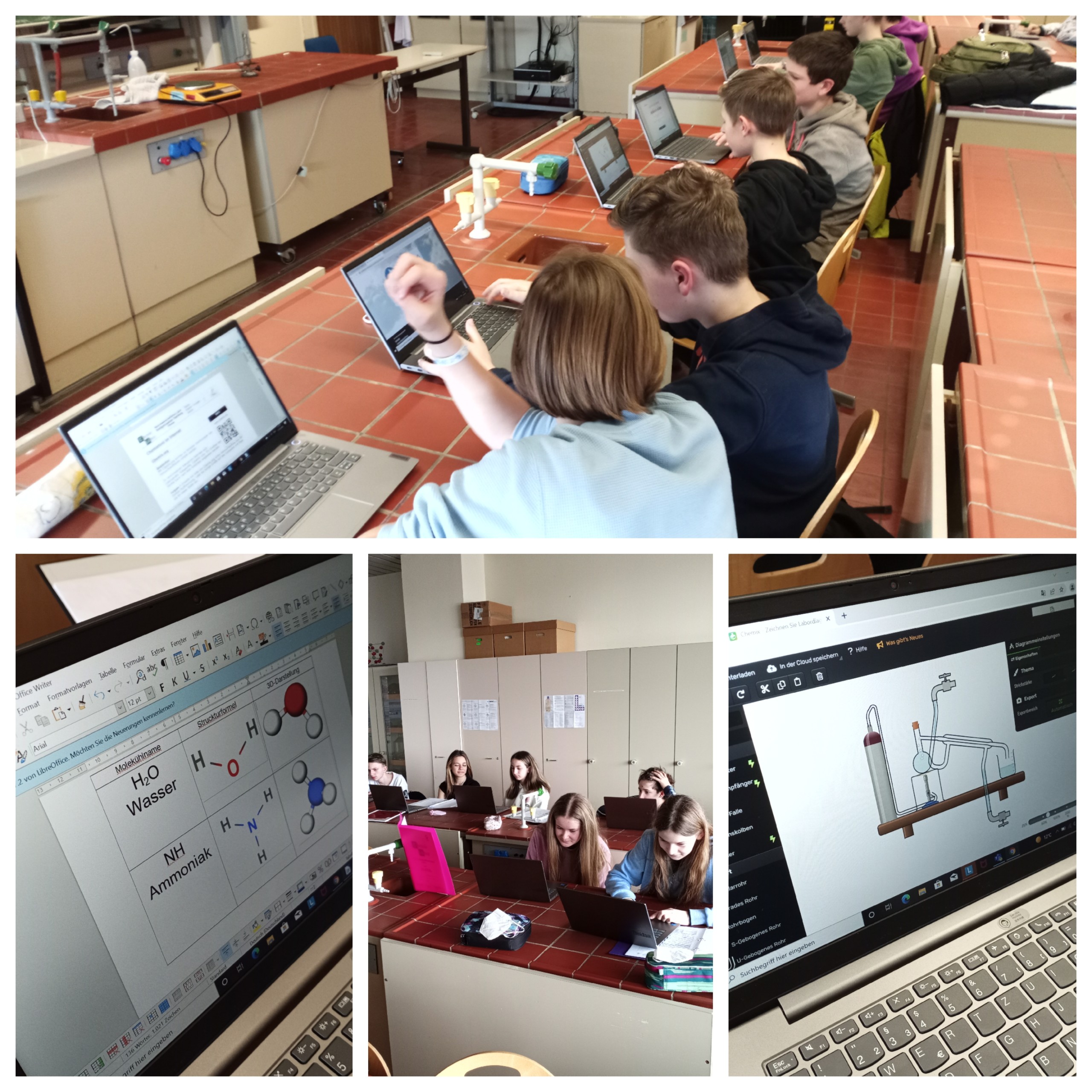 2022-Computereinsatz-Chemie-4c-4d