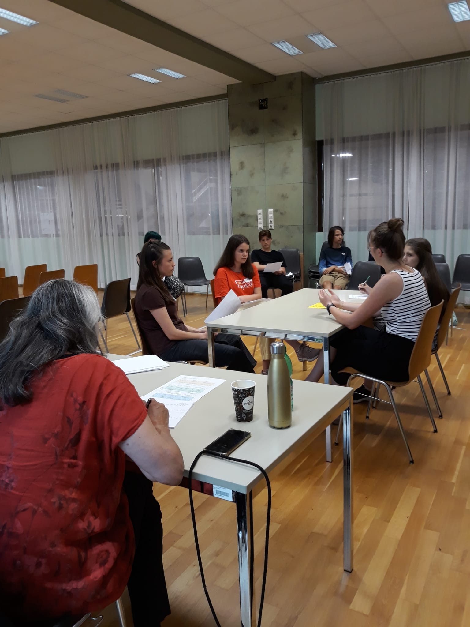 Peermediation (5)