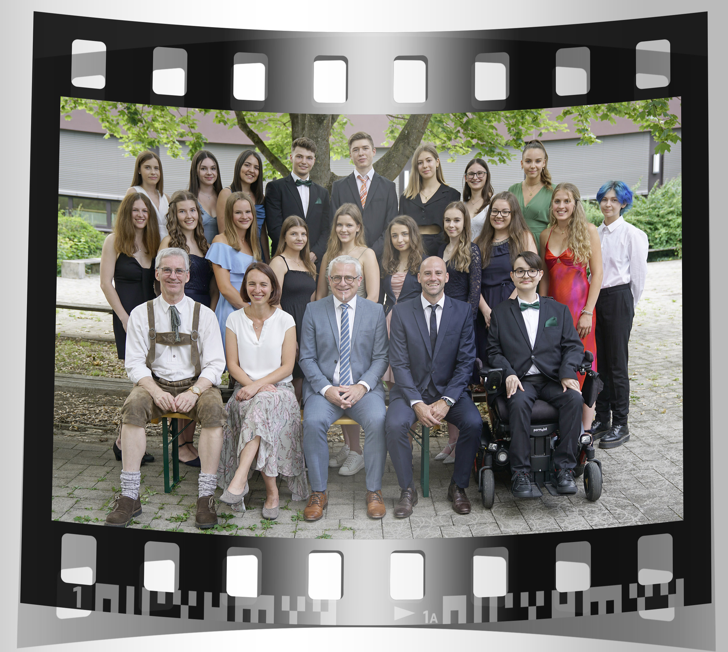 2022_Maturantenverabschiedung