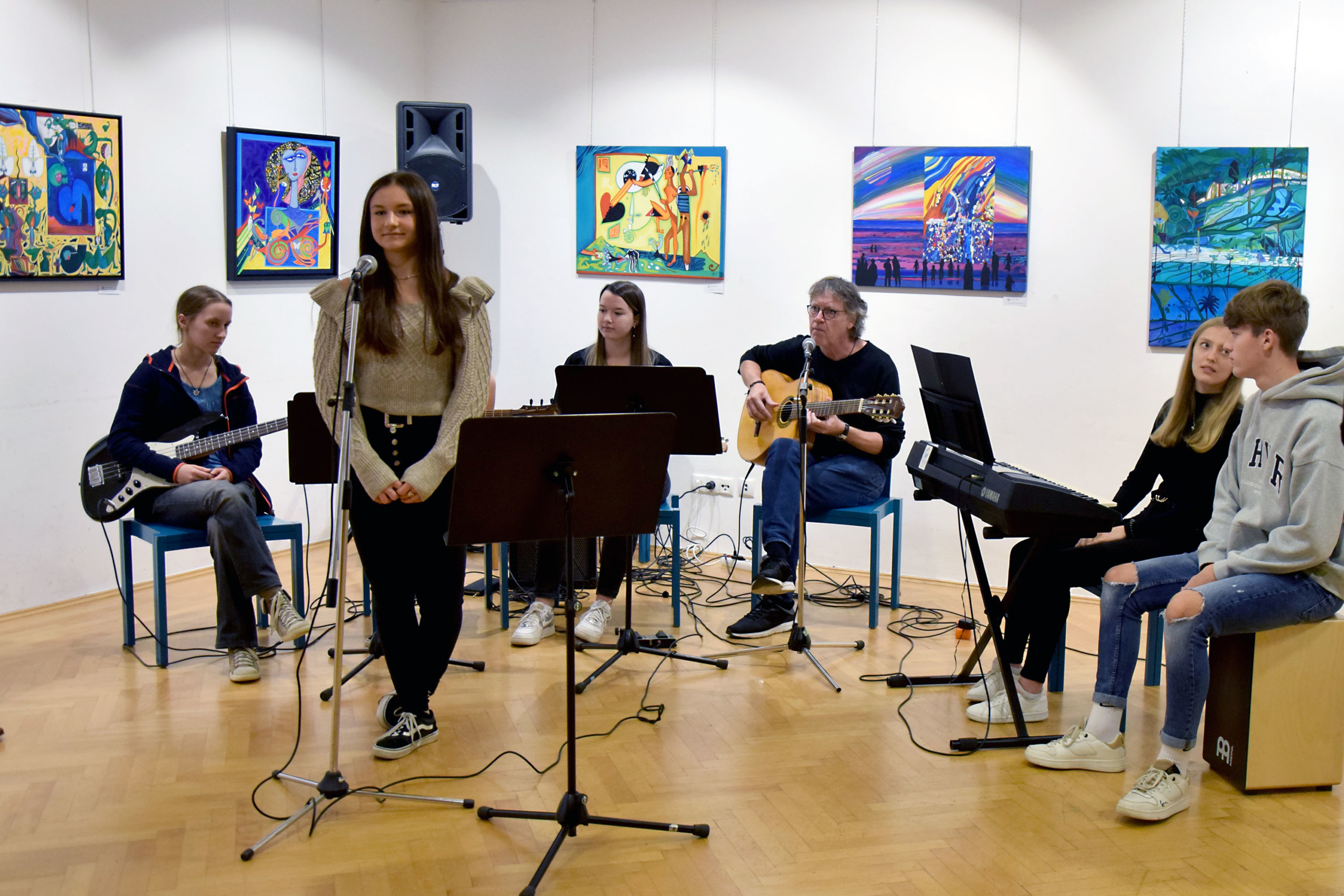 11_PfarrgalerieHKand_hh_001