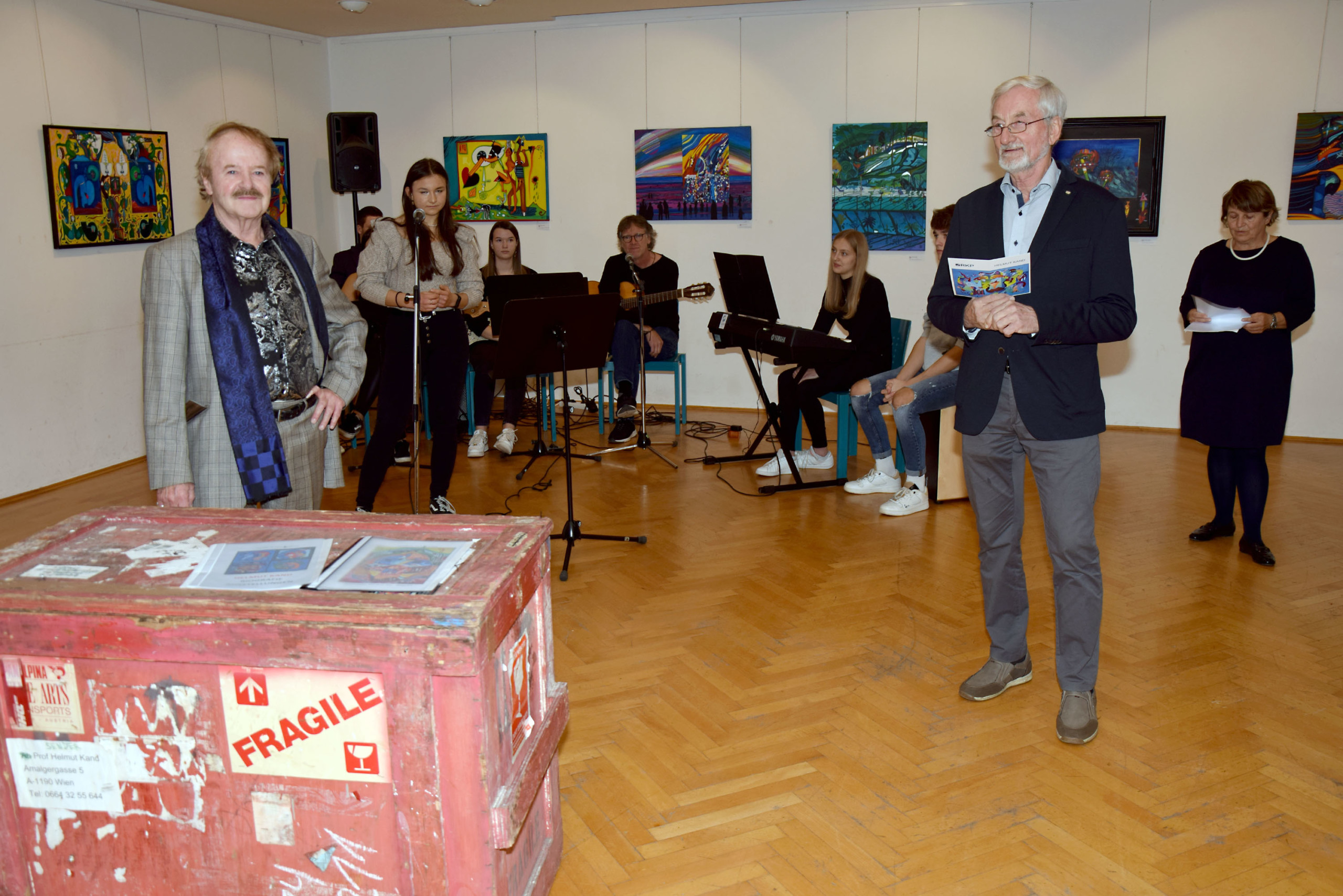 12_PfarrgalerieHKand_hh_023