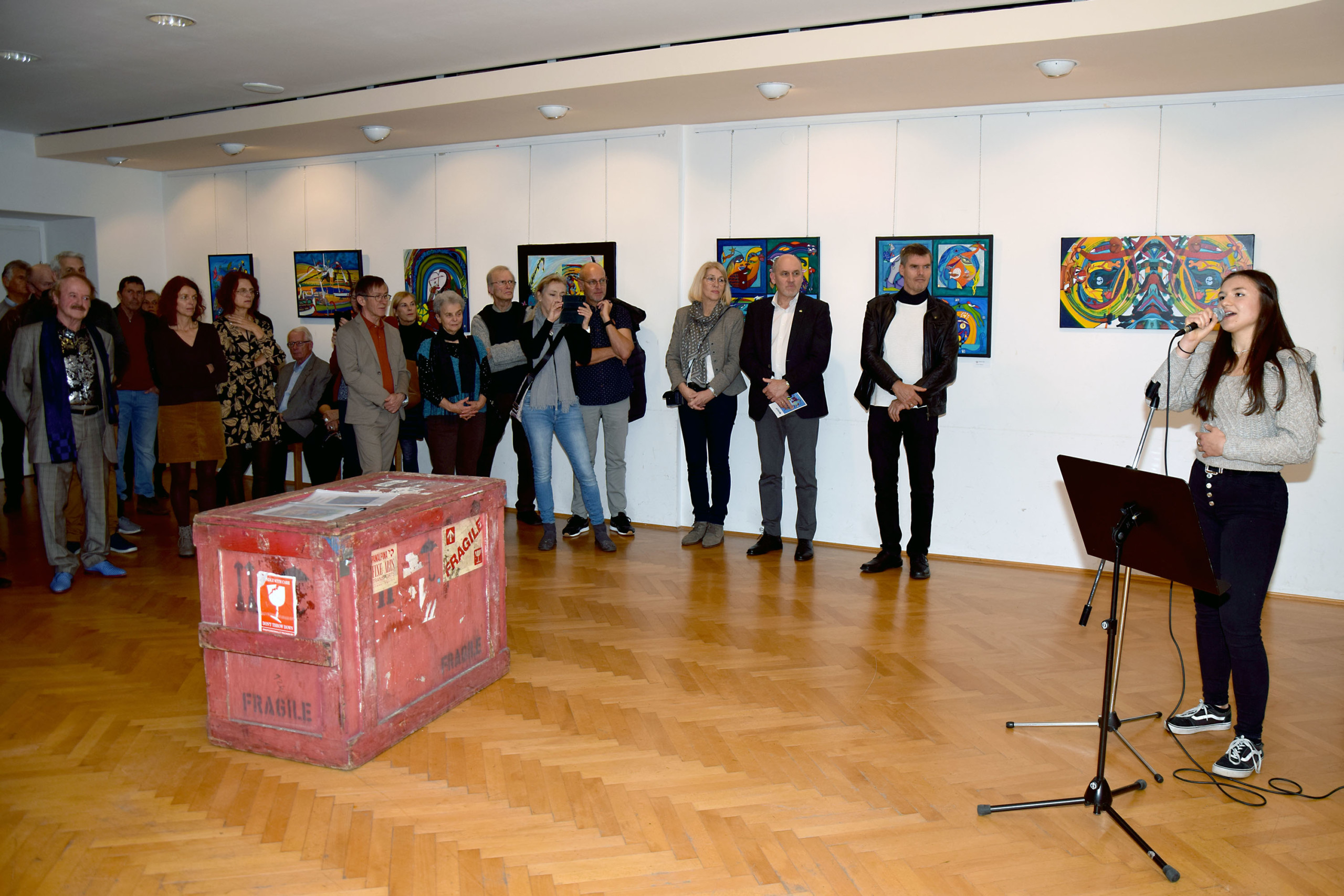 27_PfarrgalerieHKand_hh_032