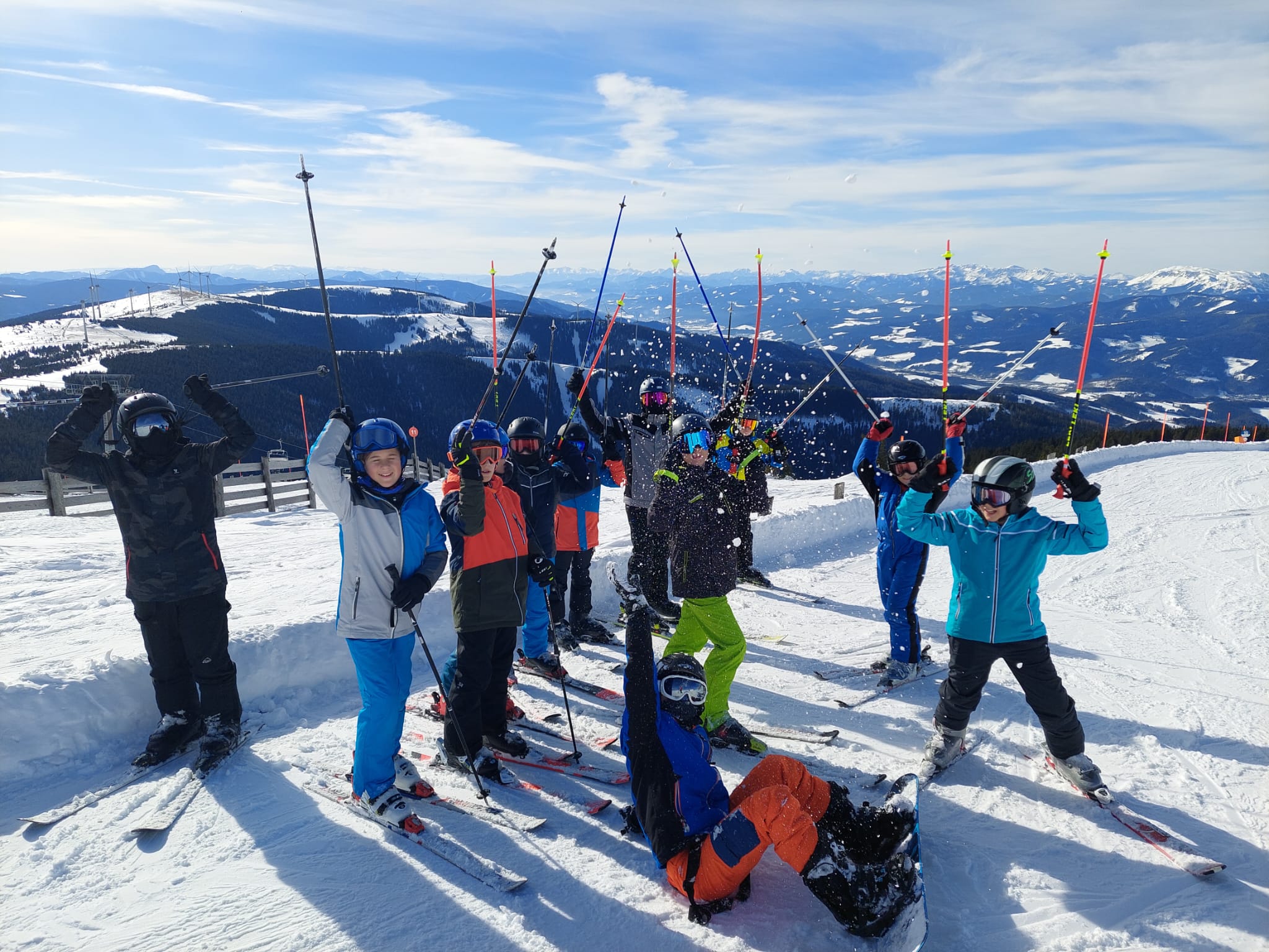 IMG-20230216-WA0006