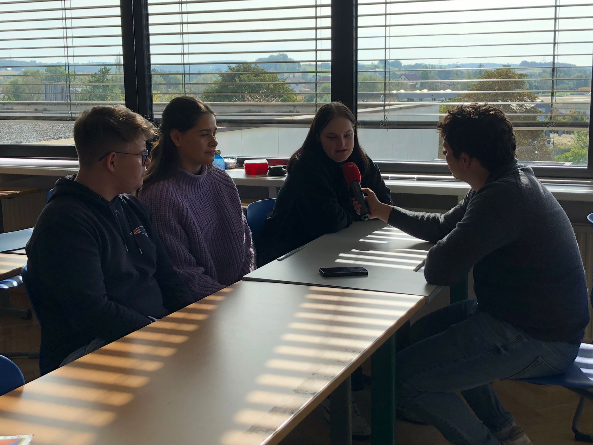 Radiobeitrag_2