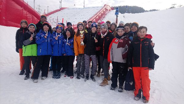 skicross1