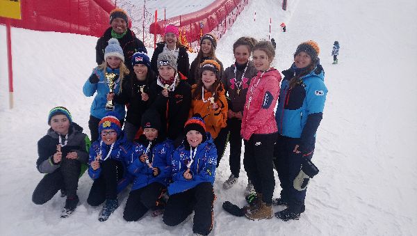 skicross2