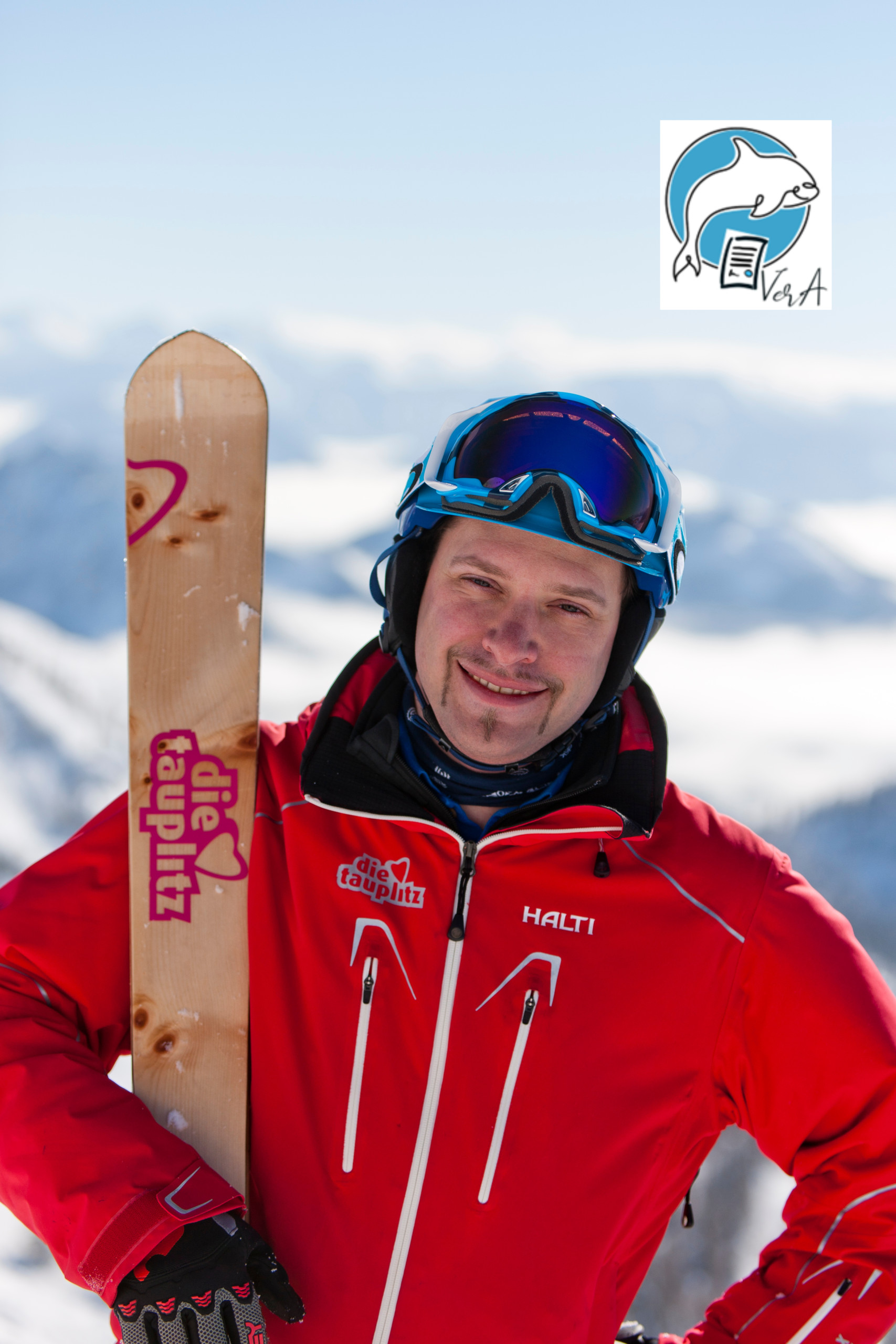 Michelitsch