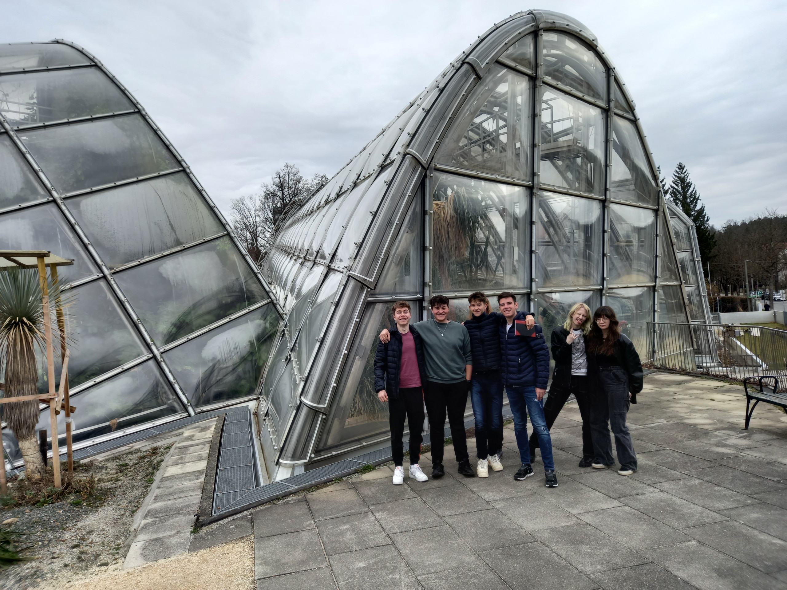 8AB_DG_Architekturspaziergang