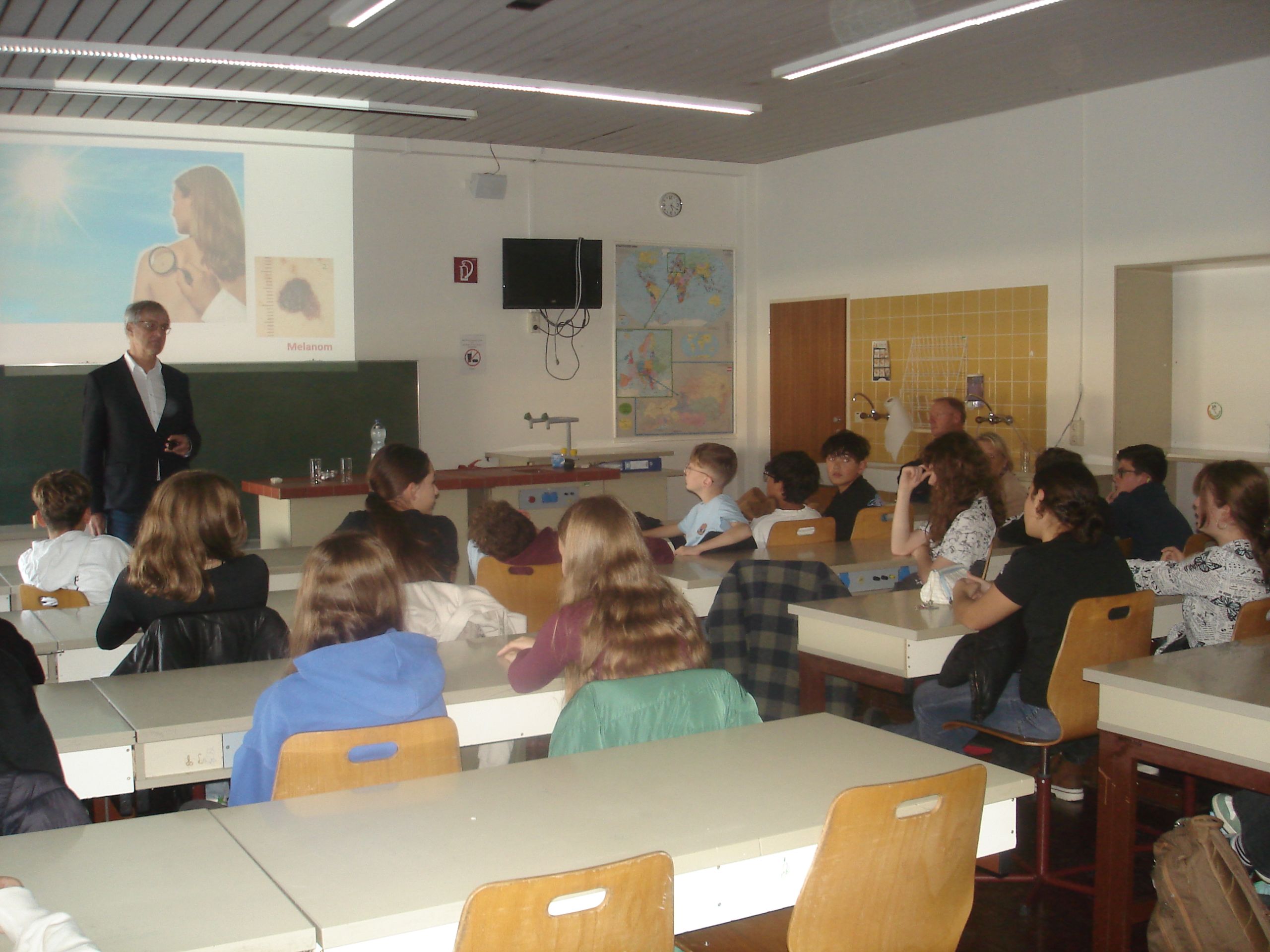 Leukämievortrag_FA_Foto1
