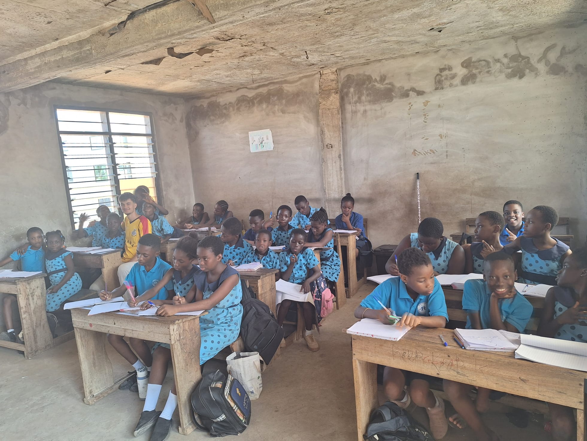 Schulprojekt Ghana_LC (1)