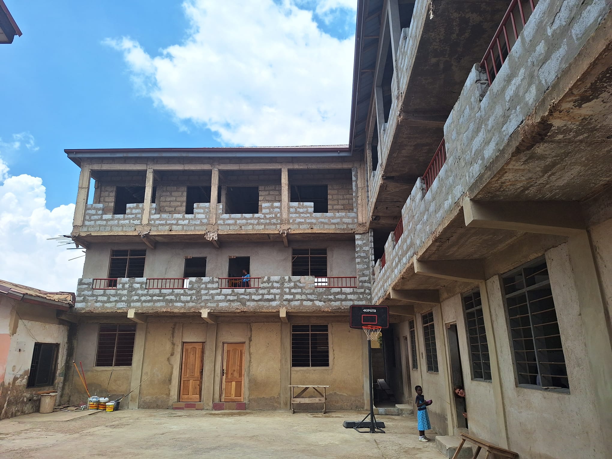 Schulprojekt Ghana_LC (2)