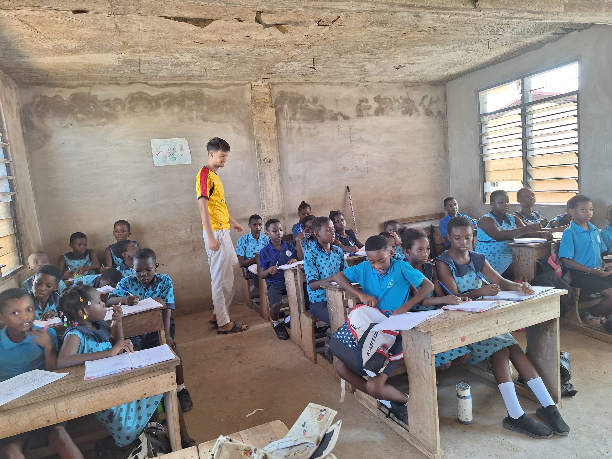 Schulprojekt Ghana_LC (4)