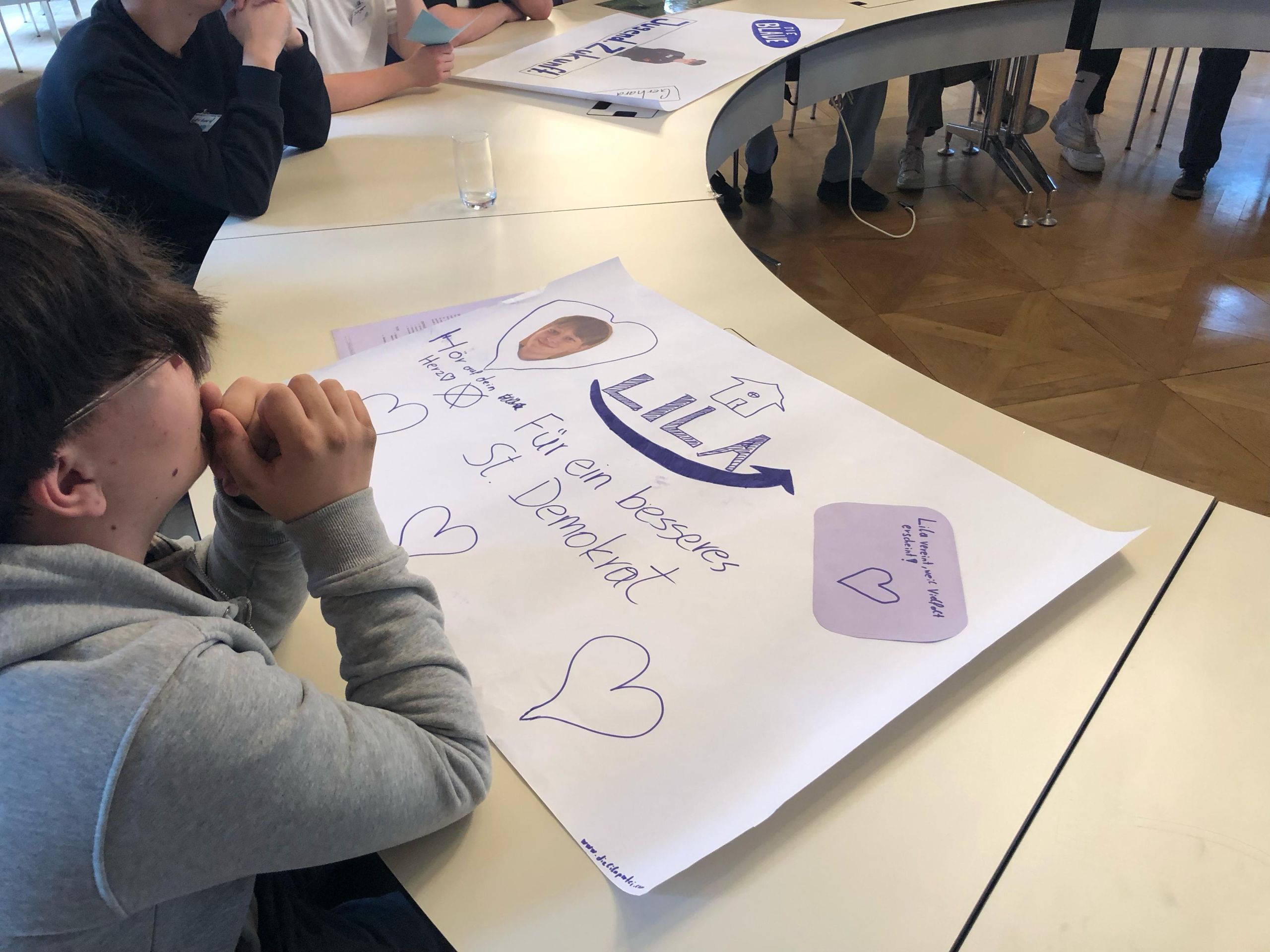 107_JB_Graz5B_KP_korr_INS (4)