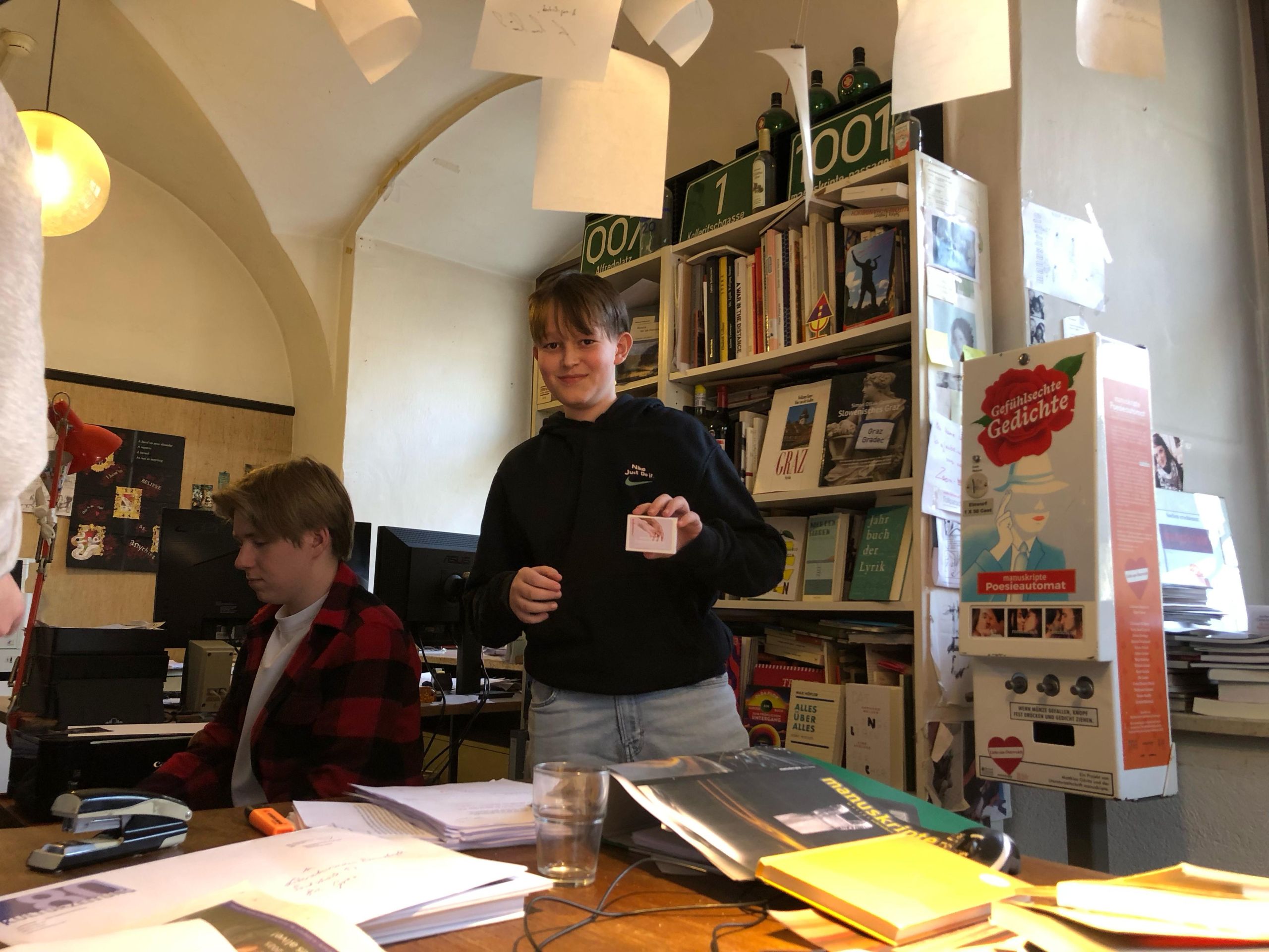 107_JB_Graz5B_KP_korr_INS (6)
