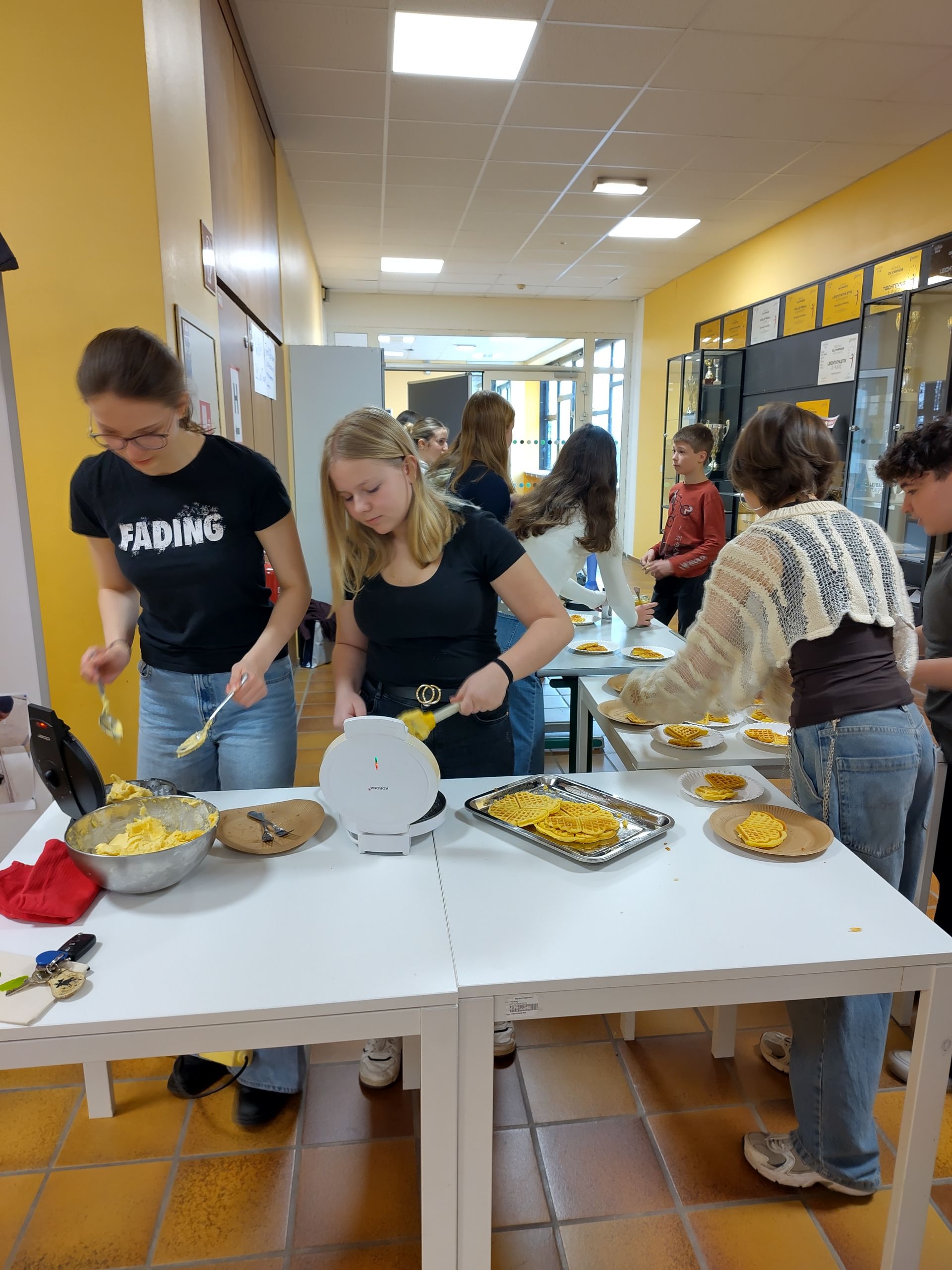 Charity Aktion_Kochen für Bildung 5A (5)