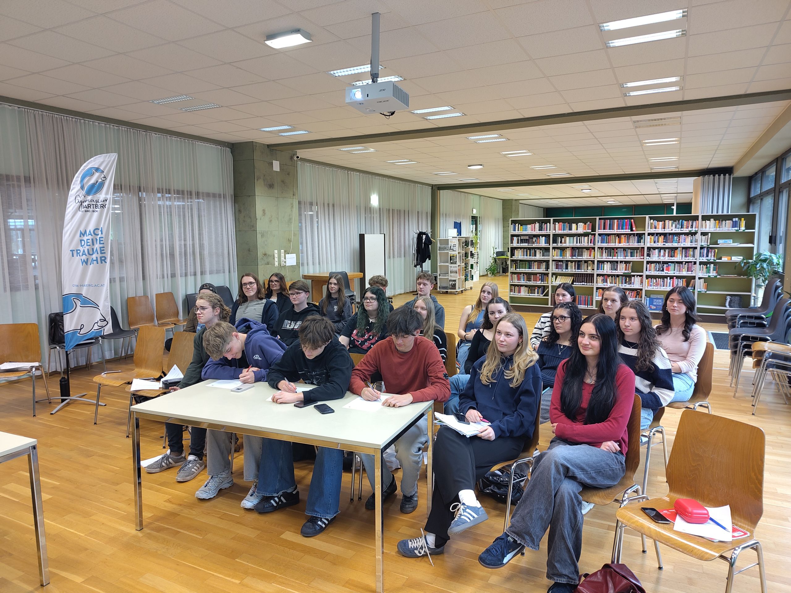 Euroscola Online (1)