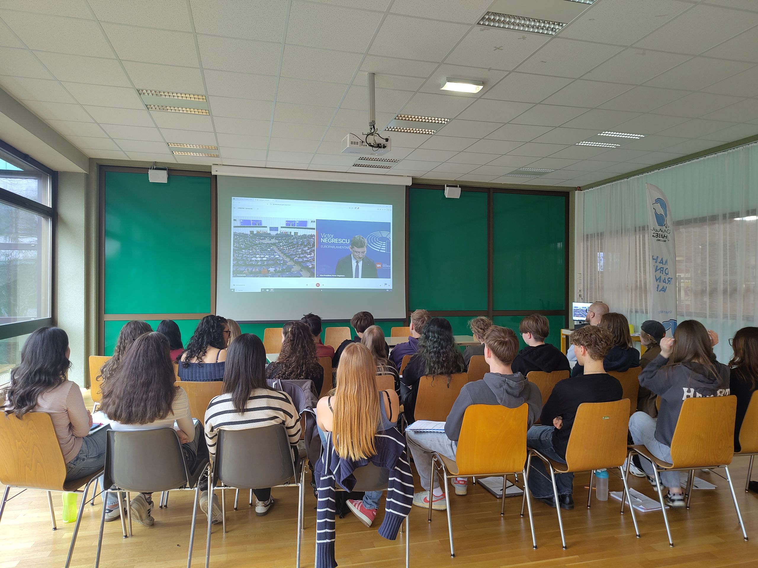 Euroscola Online (3)