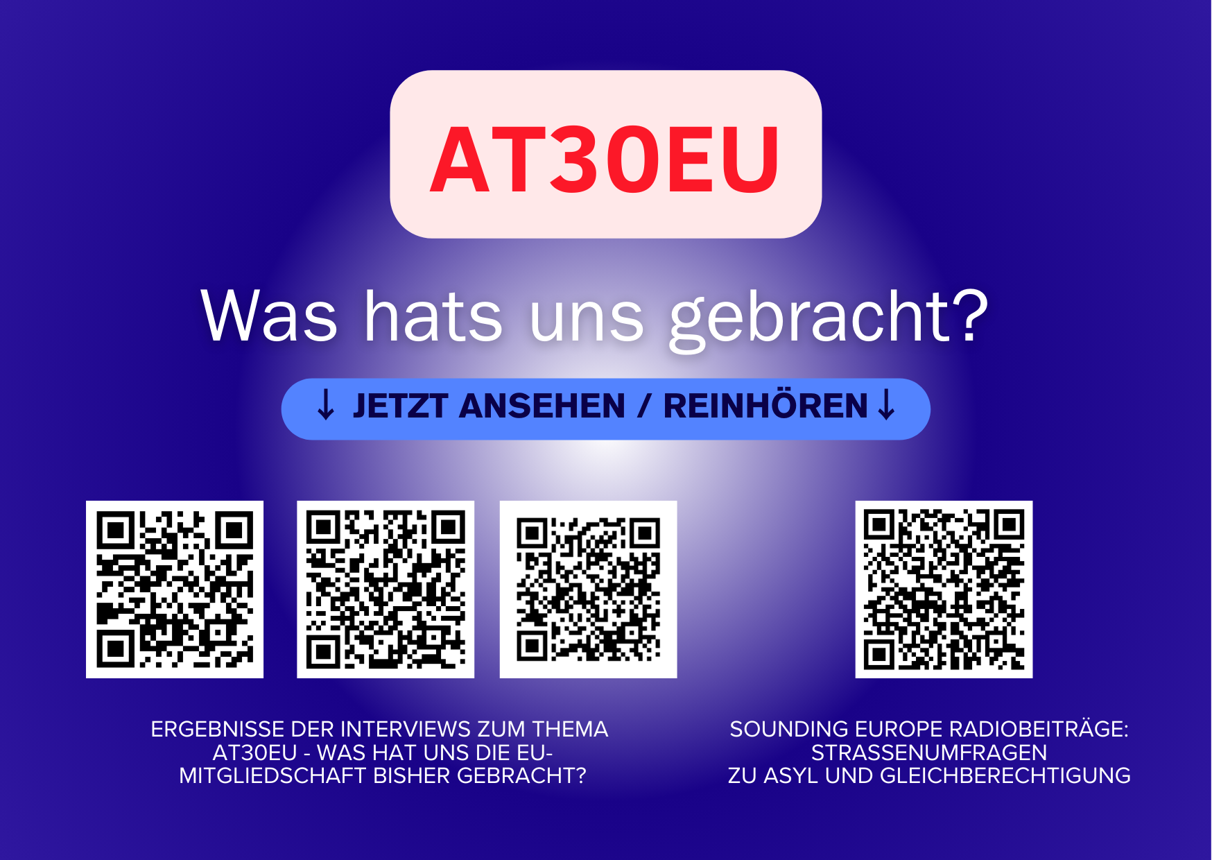 AT30EU_EuropatagAktion Geburtstagskarte_7AG_LC (1)