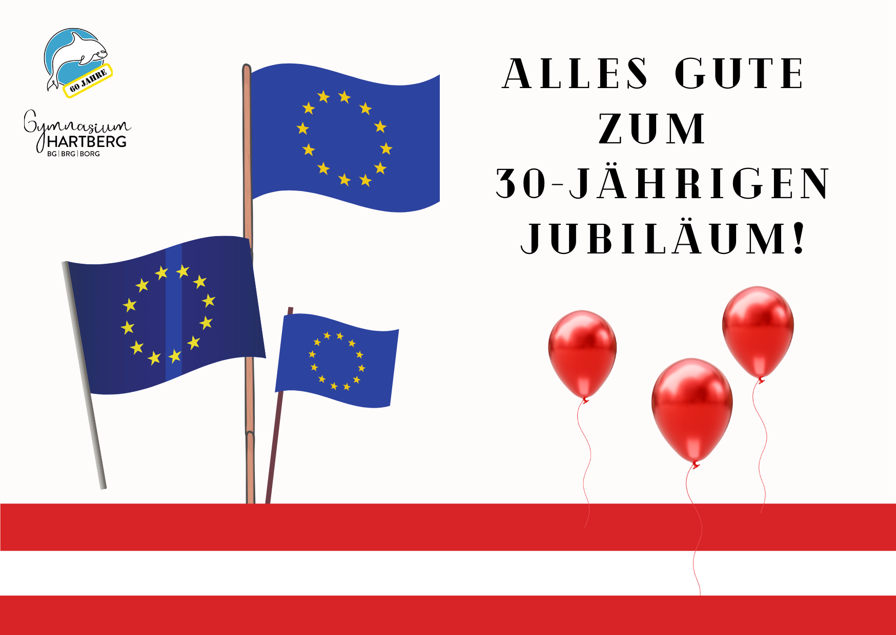 AT30EU_EuropatagAktion Geburtstagskarte_7AG_LC (2)